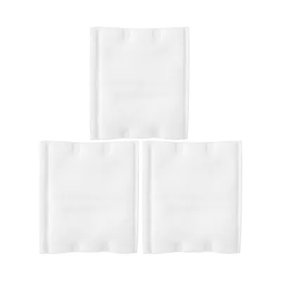Ватные диски Soft Cotton Pads Miniso, 180 шт.