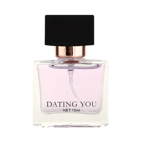 Туалетная вода Dating You Miniso