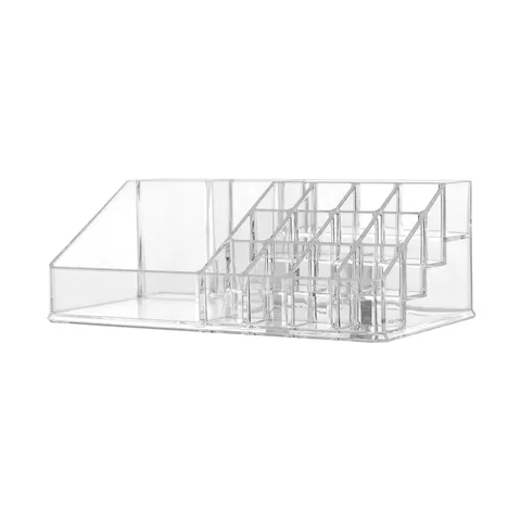 Органайзер для косметики и ювелирных украшений Miniso