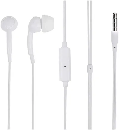 Miniso Fruit series Coconut белый