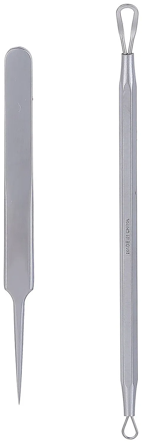 Miniso петля 2 шт