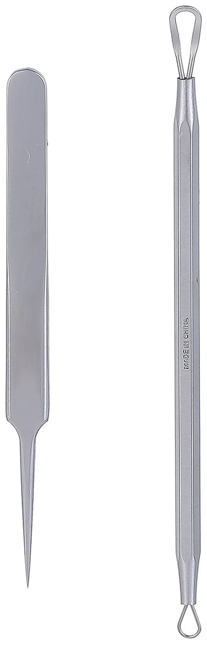 Miniso петля 2 шт
