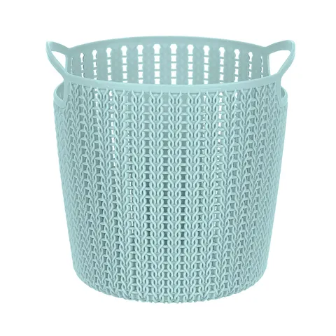 Miniso голубой