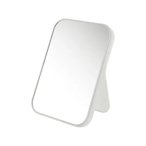 Miniso үстел үсті косметикалық айнасы, 22,5 × 15,5 см