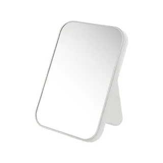 Зеркало настольное косметическое Miniso, 22,5 × 15,5 см