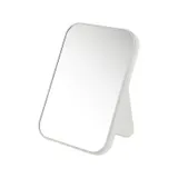 Зеркало настольное косметическое Miniso, 22,5 × 15,5 см