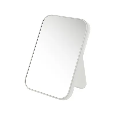Зеркало настольное косметическое Miniso, 22,5 × 15,5 см