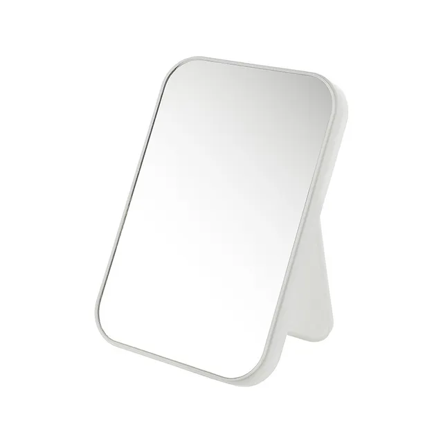 Зеркало настольное косметическое Miniso, 22,5 × 15,5 см