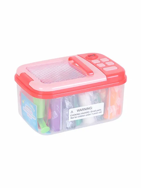 Детский набор для лепки Miniso