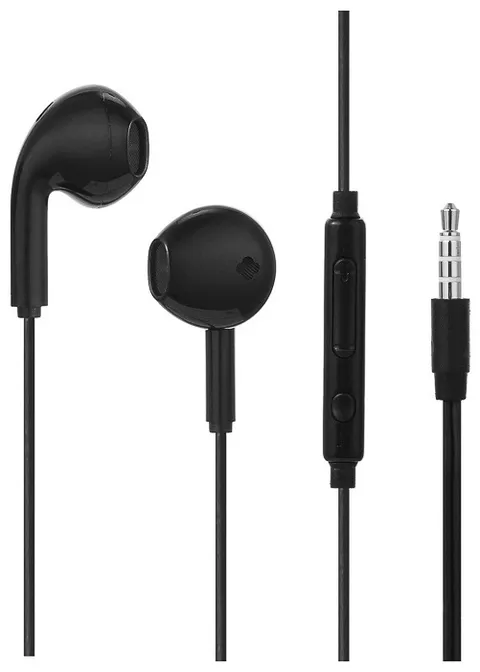 Miniso HF230 черный