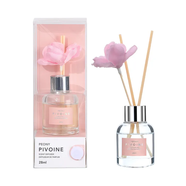 Miniso Scent Diffuser 28 мл