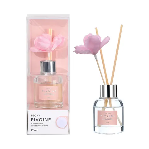 Miniso Scent Diffuser 28 мл