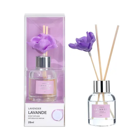 Miniso Scent Diffuser 28 мл
