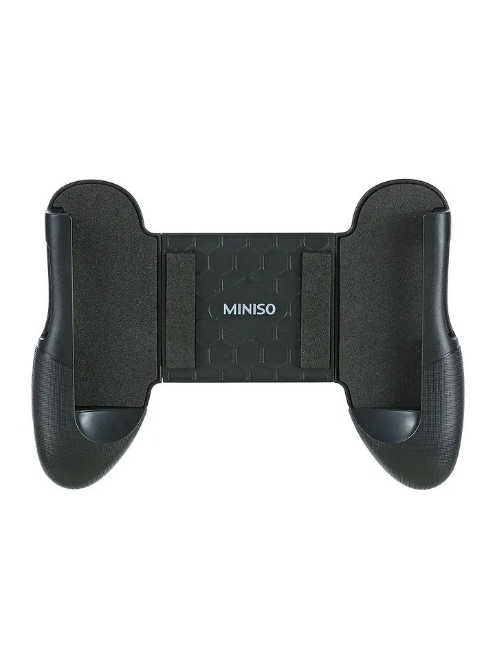 Miniso SC-C15 черный