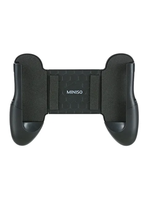 Miniso SC-C15 черный