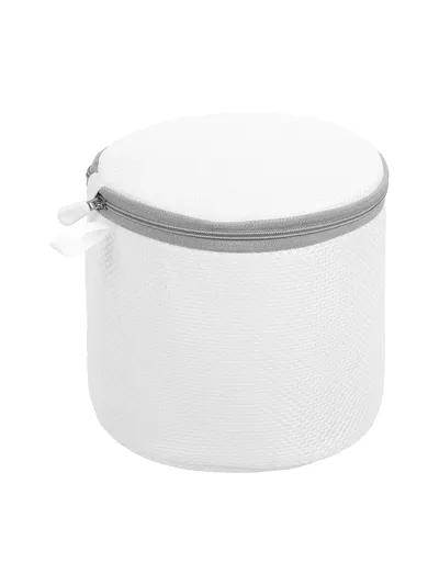 Miniso мешок для стирки белый 1 шт