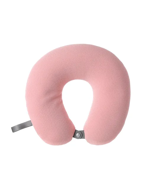 Miniso набивная розовый