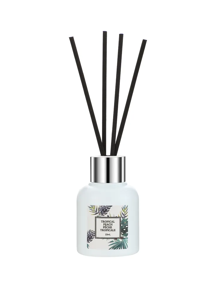 Miniso Scent Diffuser 23 мл