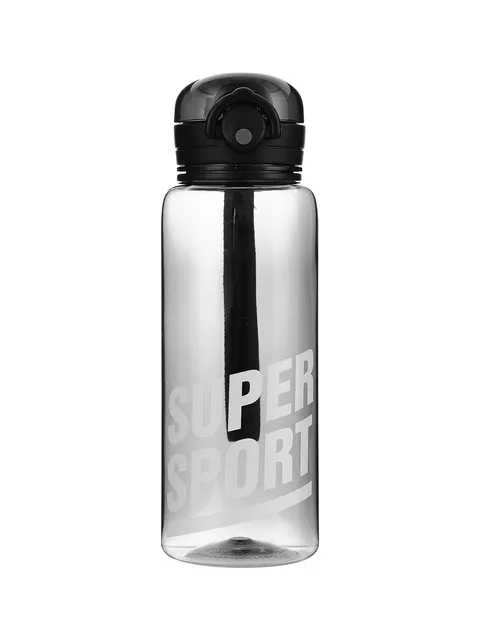 Miniso SUPER SPORT 0.7 л, тритан, пластик