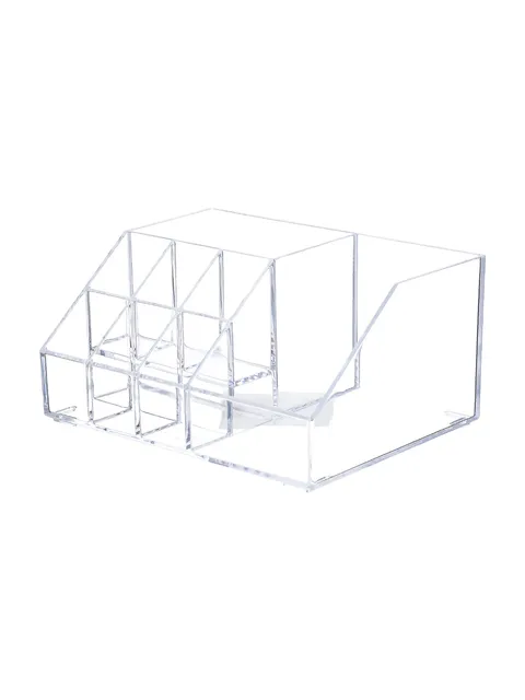 Miniso органайзер акрил