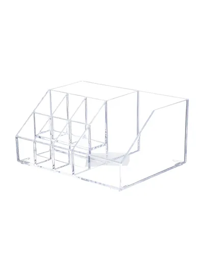 Miniso органайзер акрил