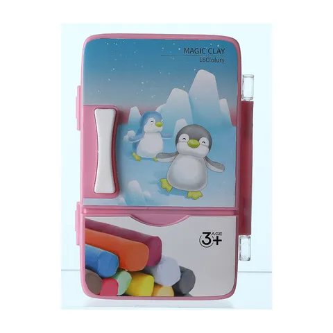 Классический Miniso количество цветов: 18 шт