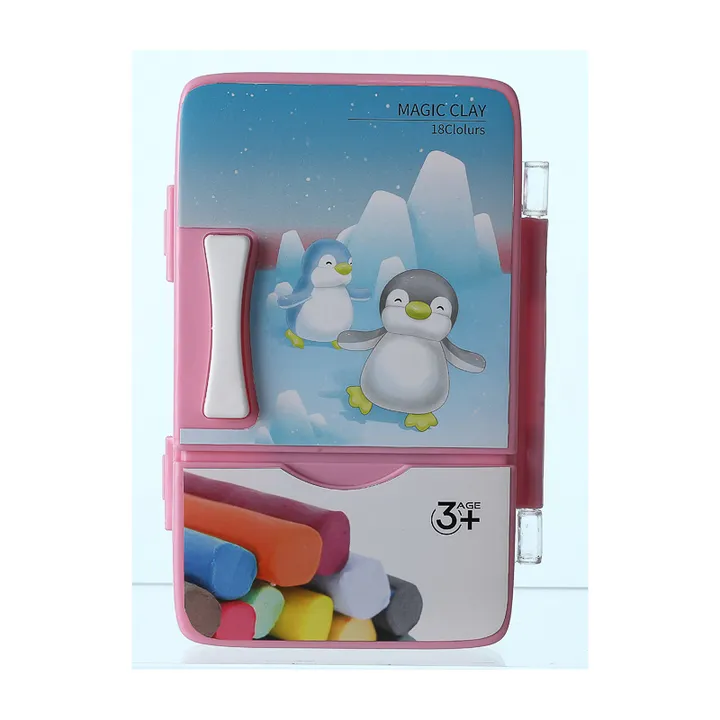 Классический Miniso количество цветов: 18 шт