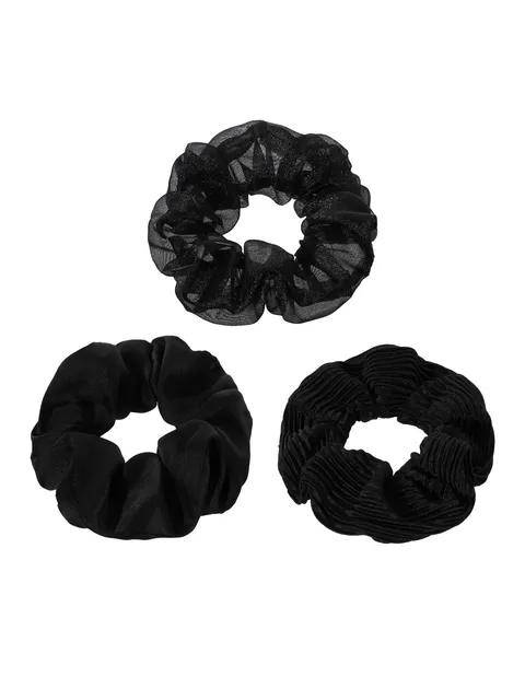 Miniso резинка 3 шт