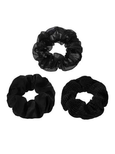 Miniso резинка 3 шт