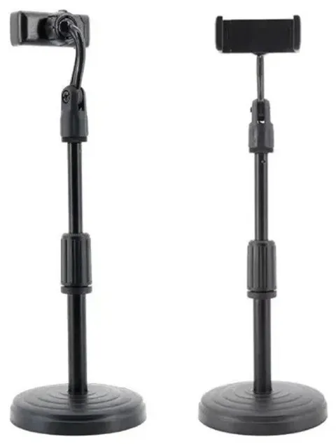 Держатель Miniso черный