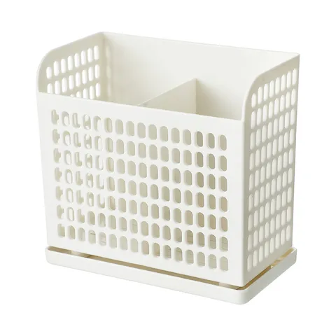 Подставка Miniso пластик