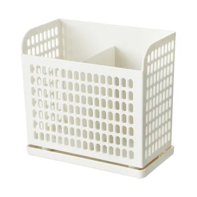 Подставка Miniso пластик