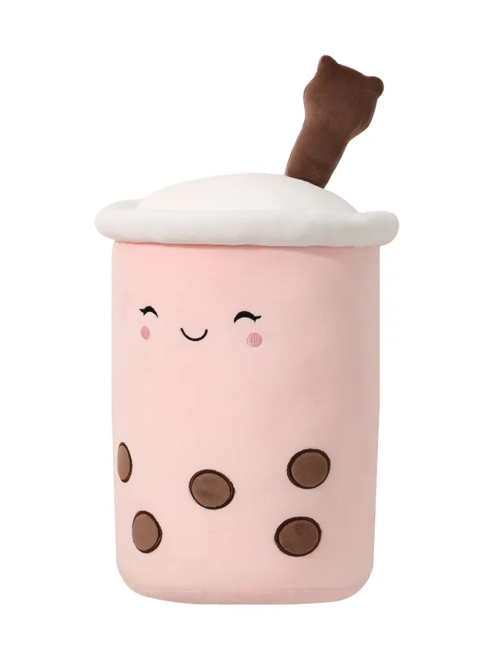 Miniso подушка полиэстер, полиэстер, спандэкс, 24x39 см