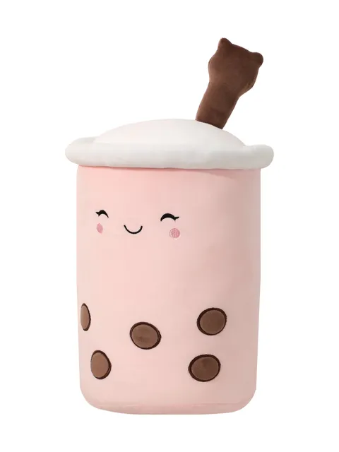 Miniso подушка полиэстер, полиэстер, спандэкс, 24x39 см