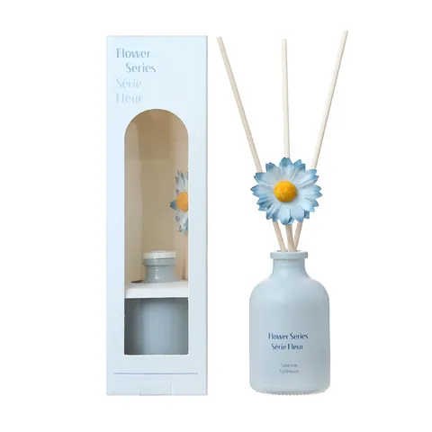 Miniso Flower Series 25 мл