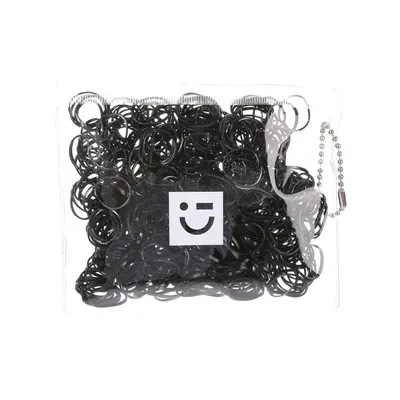 Miniso резинка 500 шт