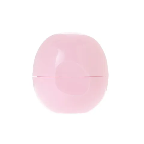 Miniso бальзам Hydrating Strawberry Scent 7 г