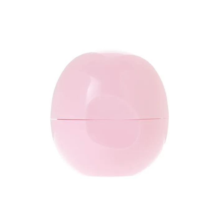 Miniso бальзам Hydrating Strawberry Scent 7 г
