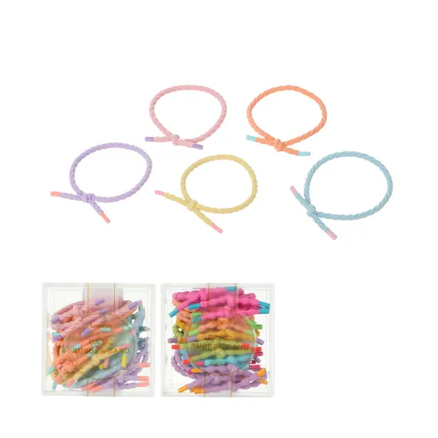 Miniso комплект 20 шт