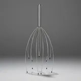 Miniso массажер металл