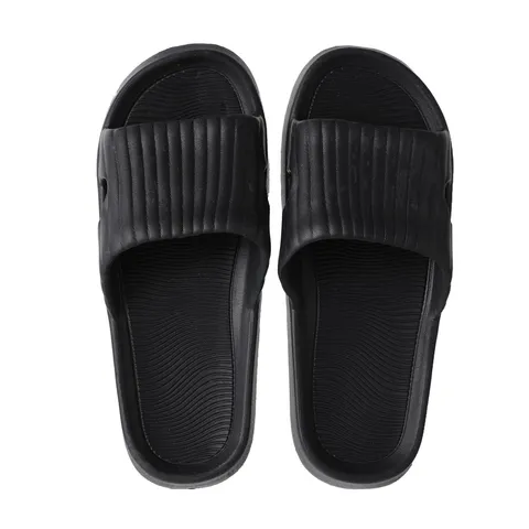 Шлепанцы Miniso черный 41, 42