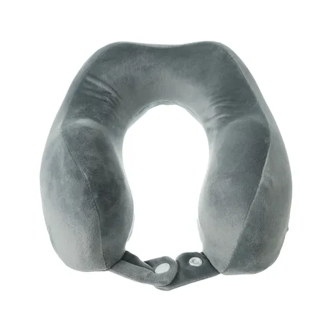 Miniso набивная серый