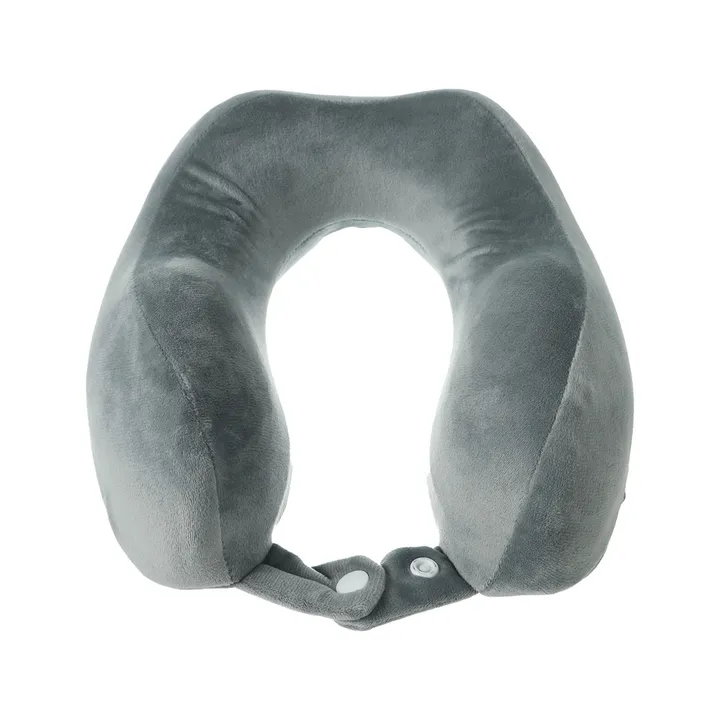 Miniso набивная серый