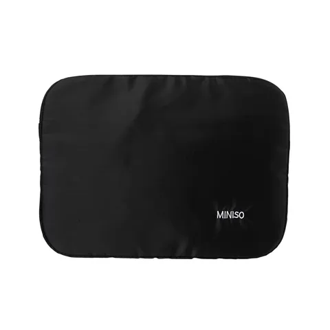Чехол Miniso до 15.6&#34; черный