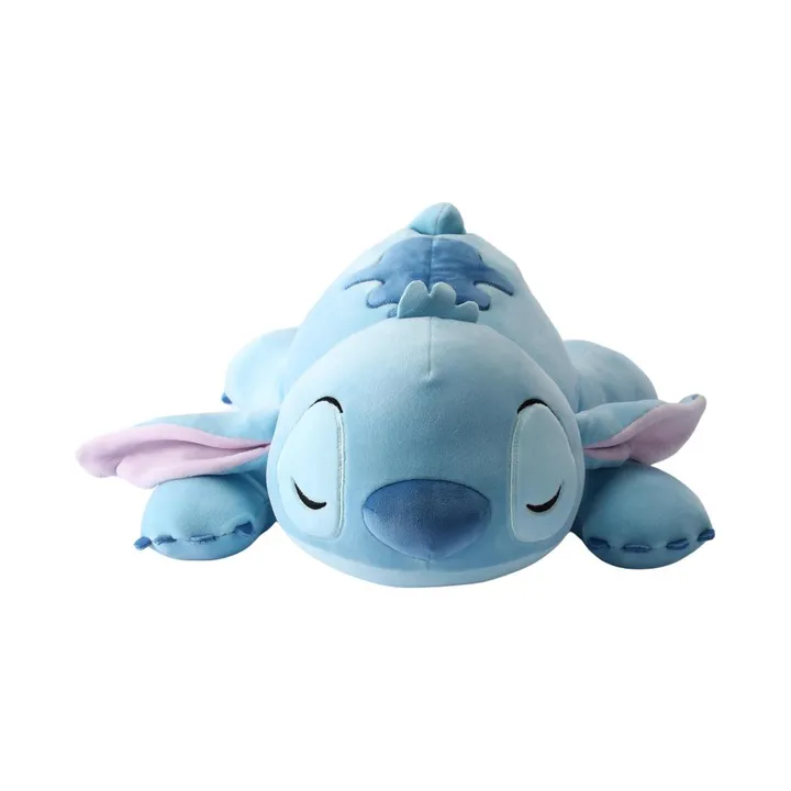 Мягкая игрушка Miniso «Стич», 45 см