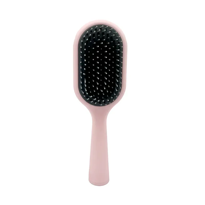 Miniso расческа-щетка 22 см