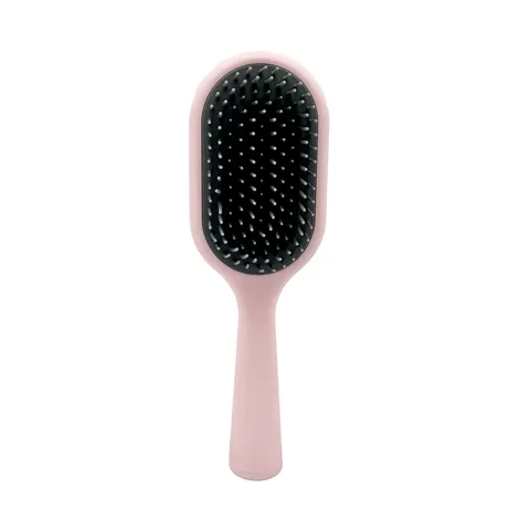 Miniso расческа-щетка 22 см