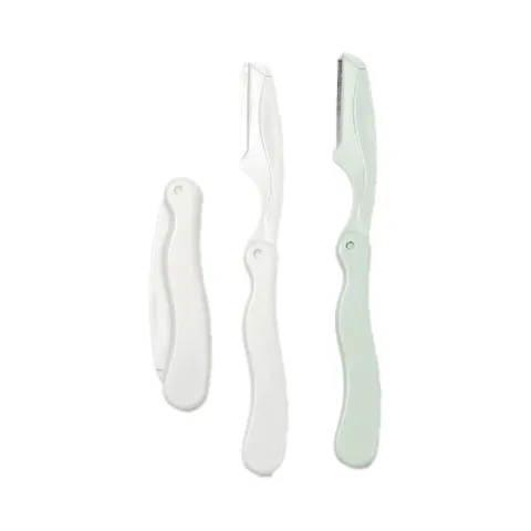 Miniso триммер 3 шт