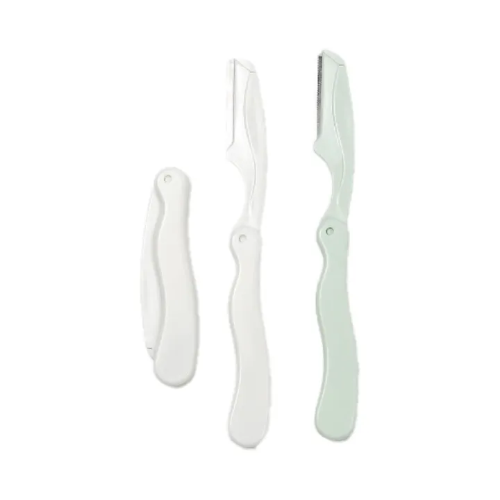 Miniso триммер 3 шт