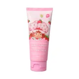 Пенка для умывания Strawberry Shortcake Miniso, клубничный йогурт